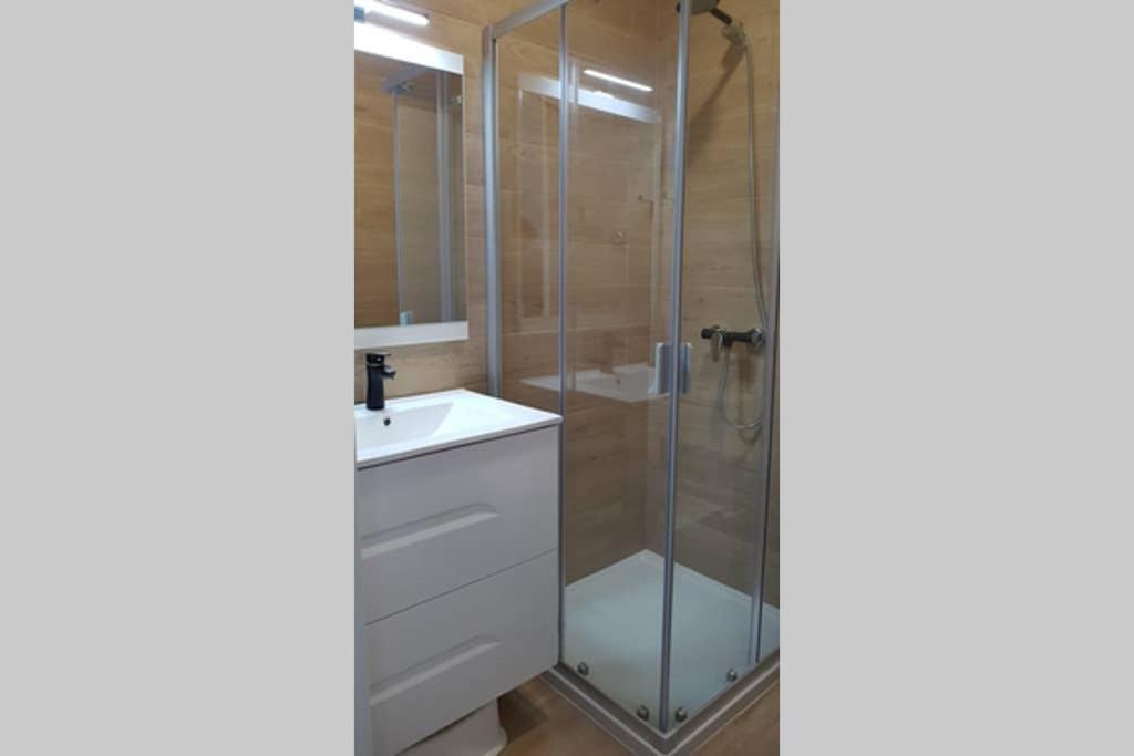 Pe N'Areia Guesthouse Вила-ду-Конди Экстерьер фото