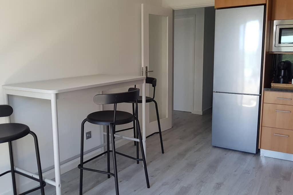 Pe N'Areia Guesthouse Вила-ду-Конди Экстерьер фото