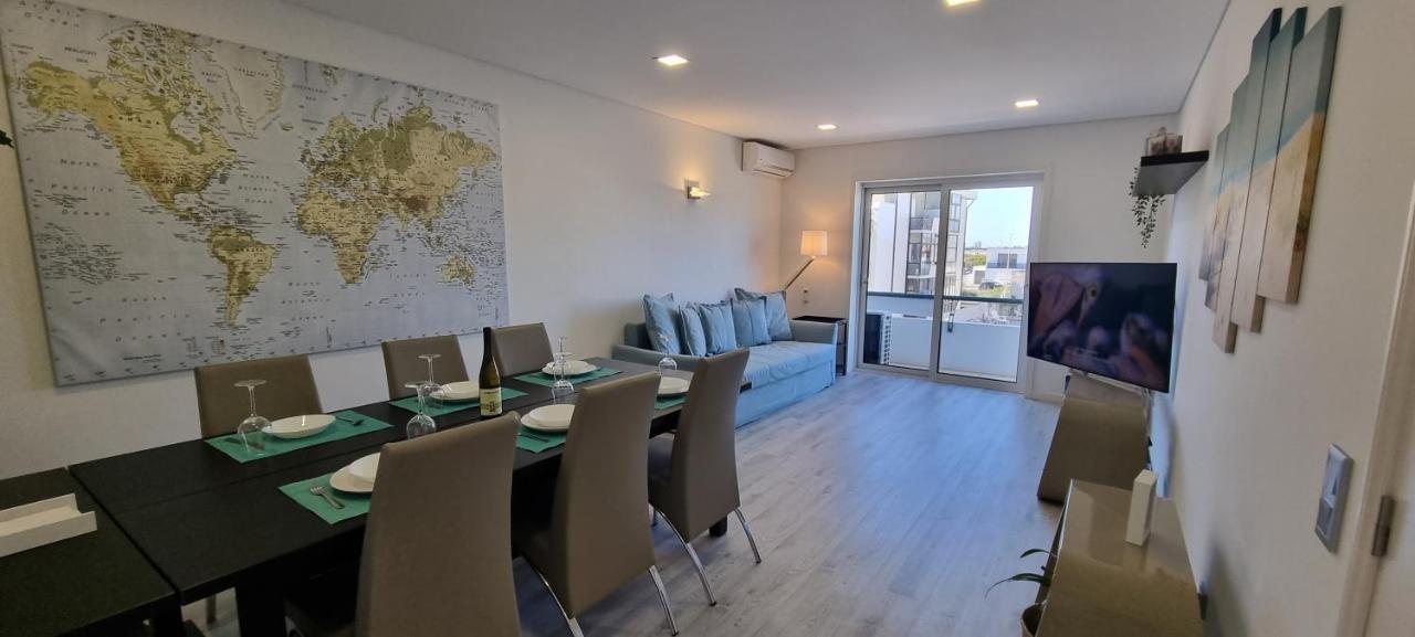 Pe N'Areia Guesthouse Вила-ду-Конди Экстерьер фото